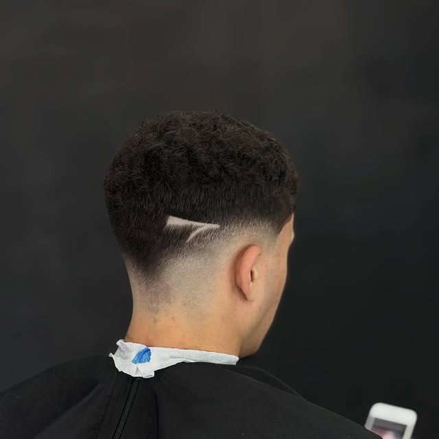 Corte 1