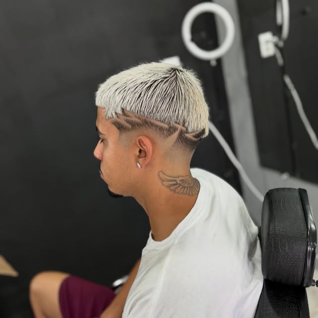 Corte 10