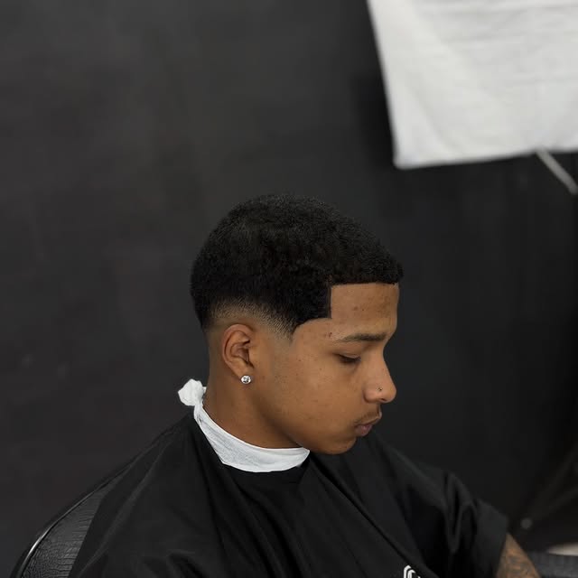 Corte 2