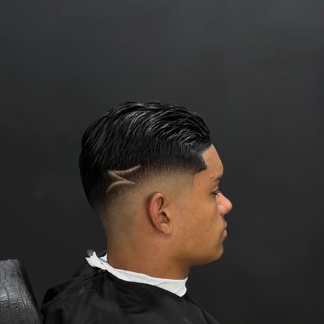 Corte 3