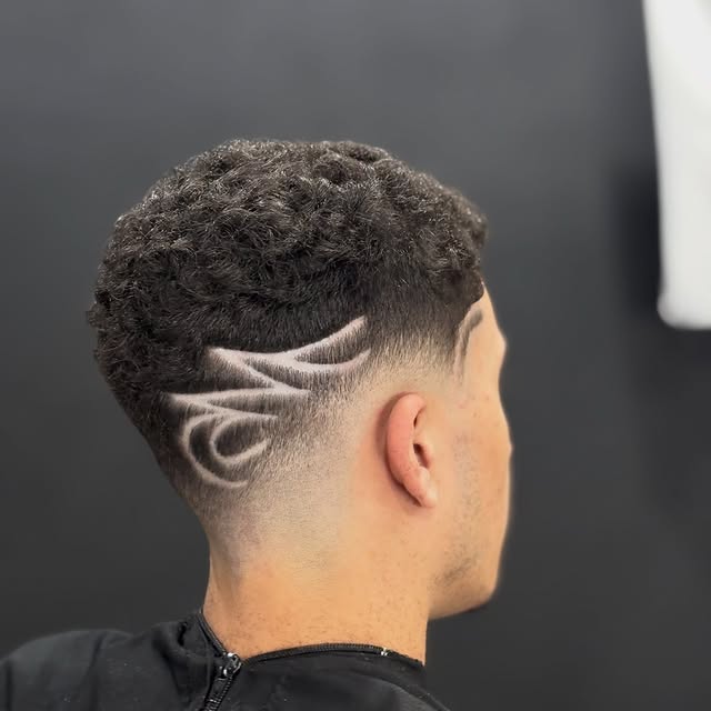 Corte 4