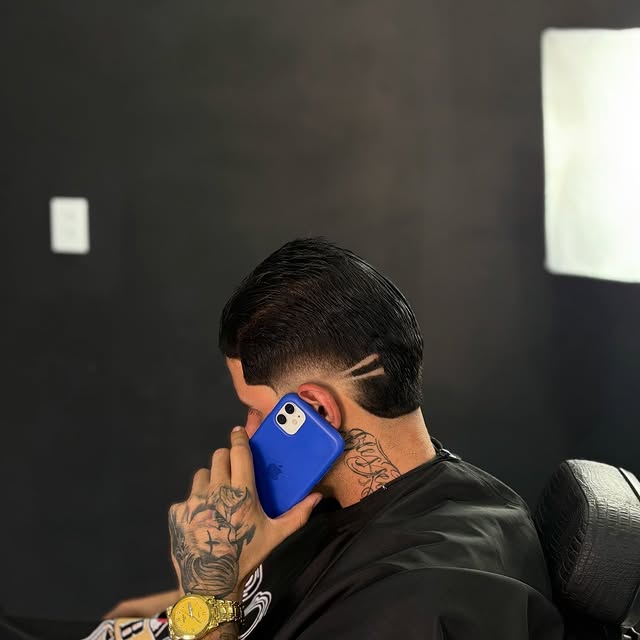 Corte 5