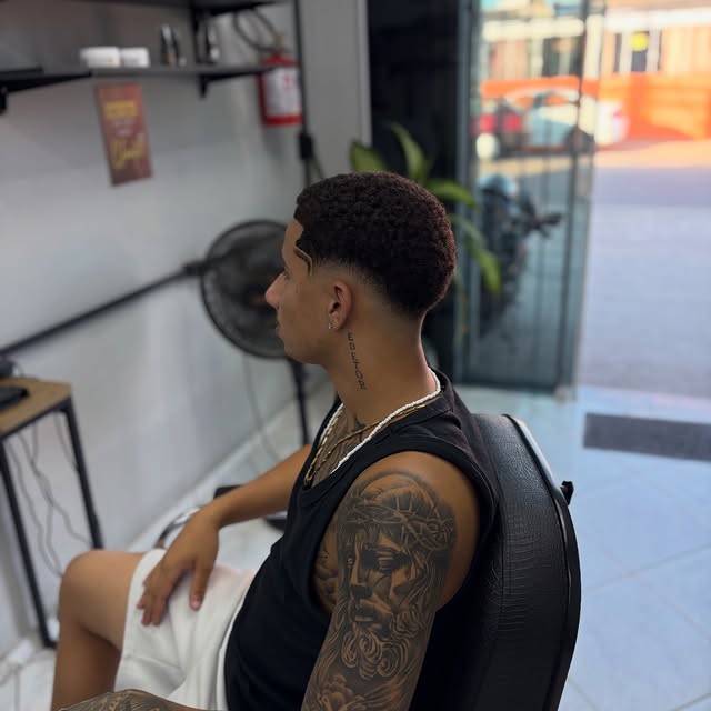 Corte 7