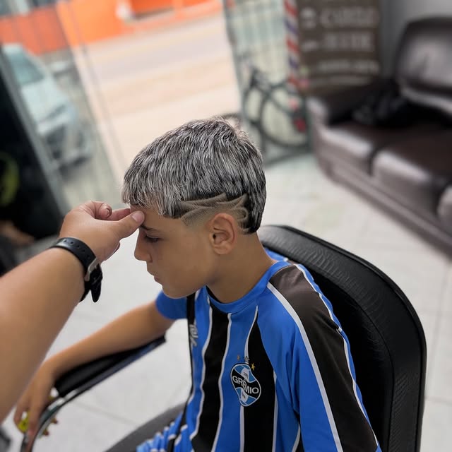 Corte 8