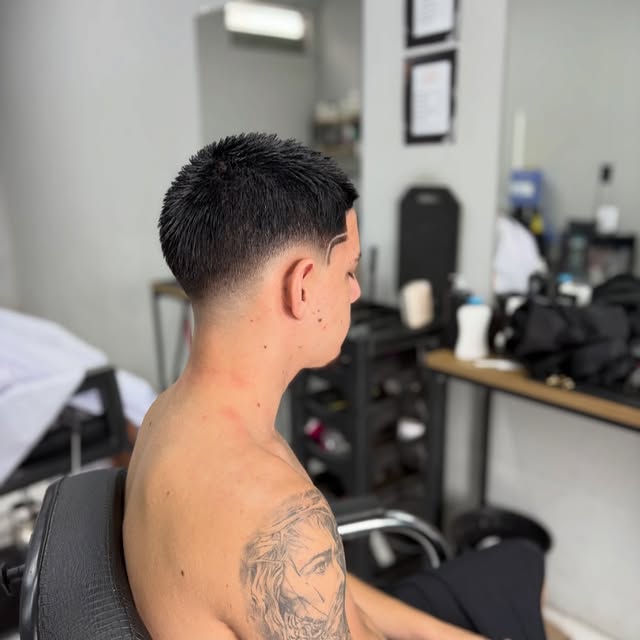 Corte 9